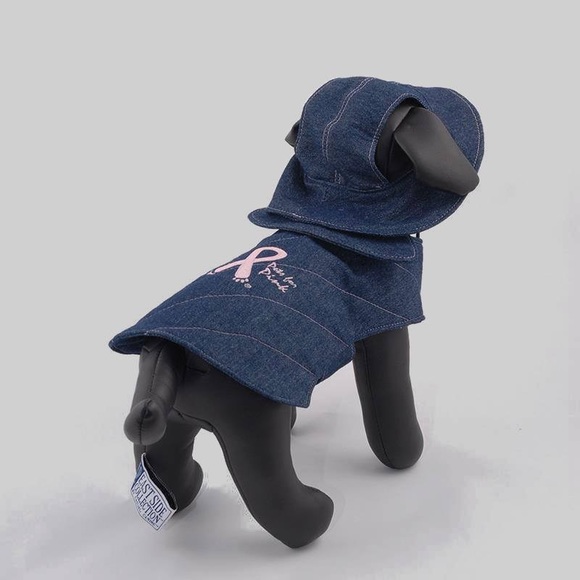 Meet your Posher, Joni, from Misquamicut Ocean - Picture 5 of 9